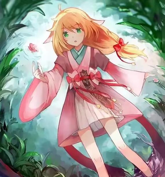 流水账-Avalonia