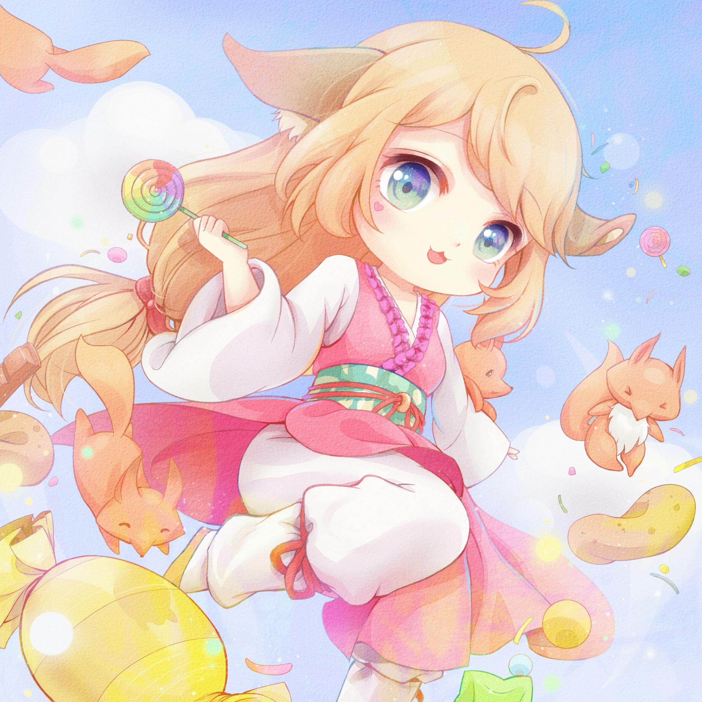 VS中使用Avalonia